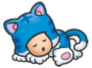 cat toad
