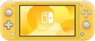 switch lite